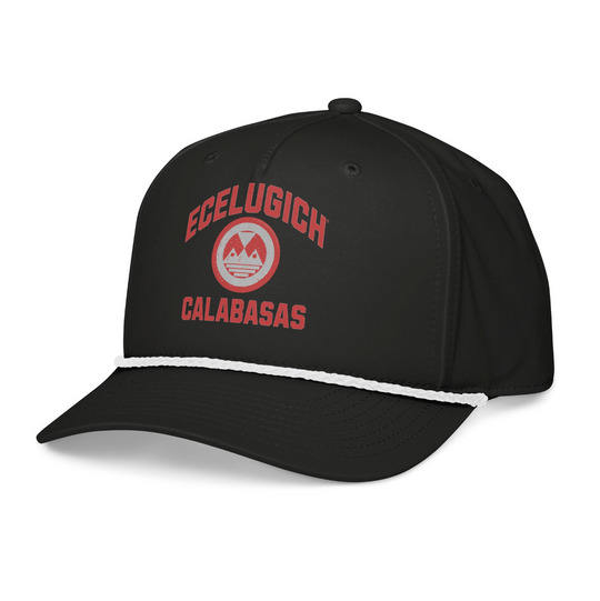 ECELUGICH® Calabasas Bundle