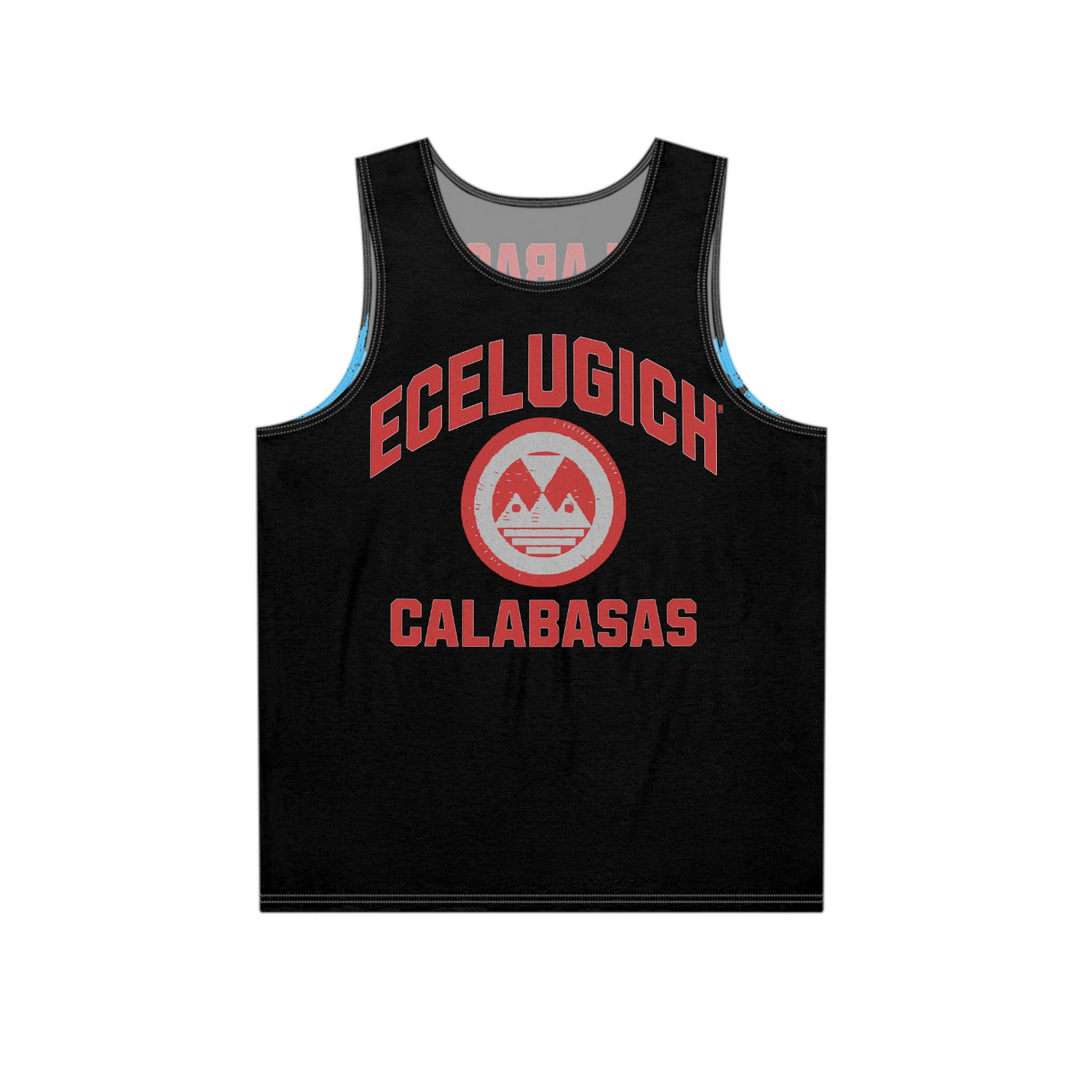 ECELUGICH® Calabasas Bundle