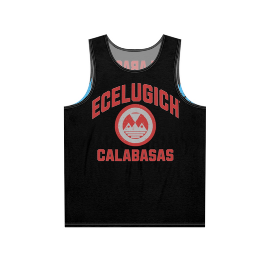 ECELUGICH® Calabasas Bundle