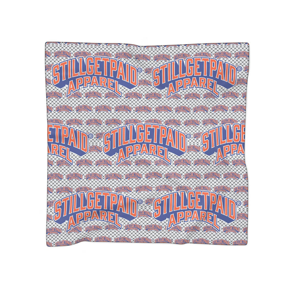 STILLGETPAID® Summer Bundle 26