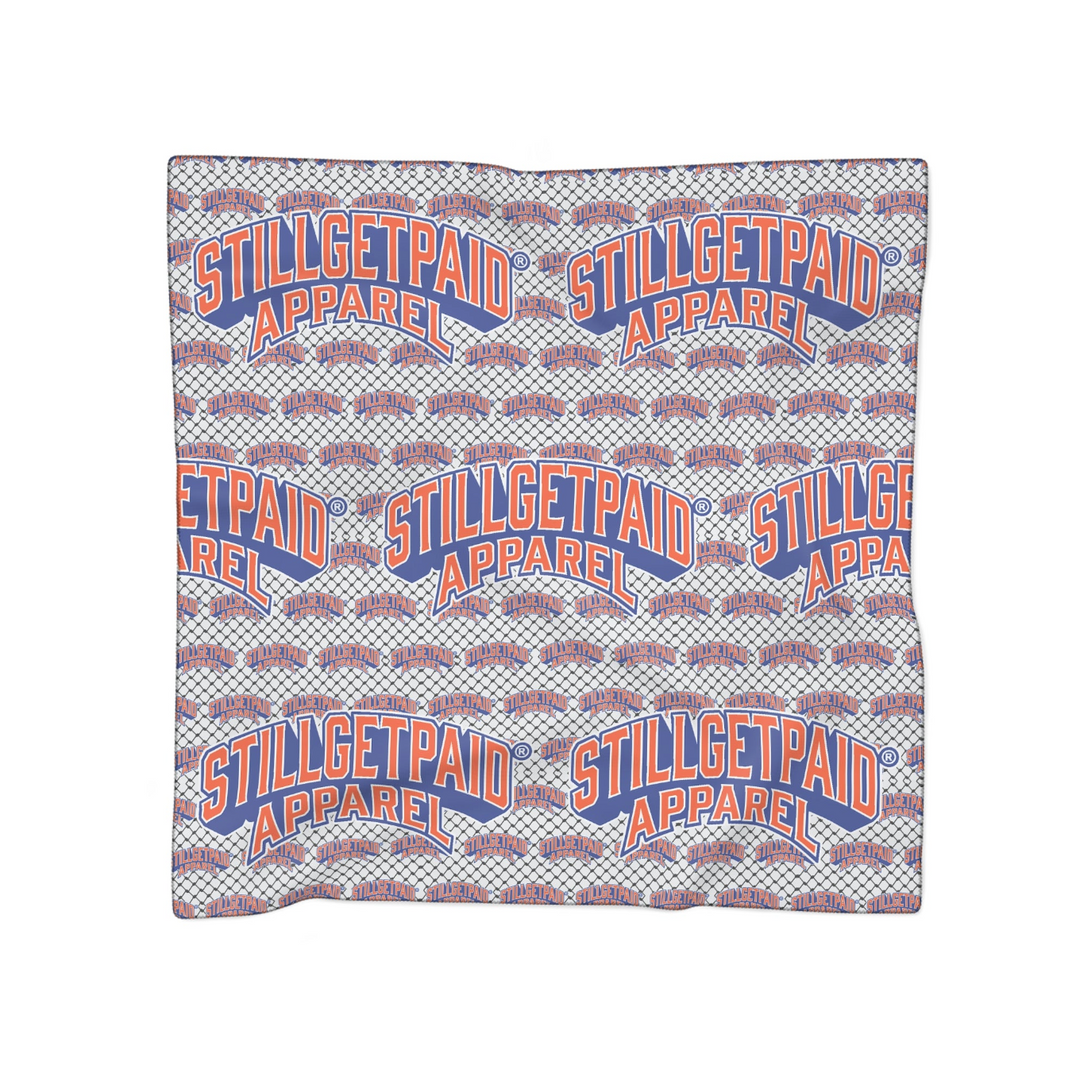 STILLGETPAID® Summer Bundle 26