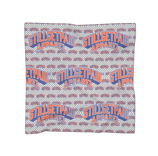 STILLGETPAID® Summer Bundle 26