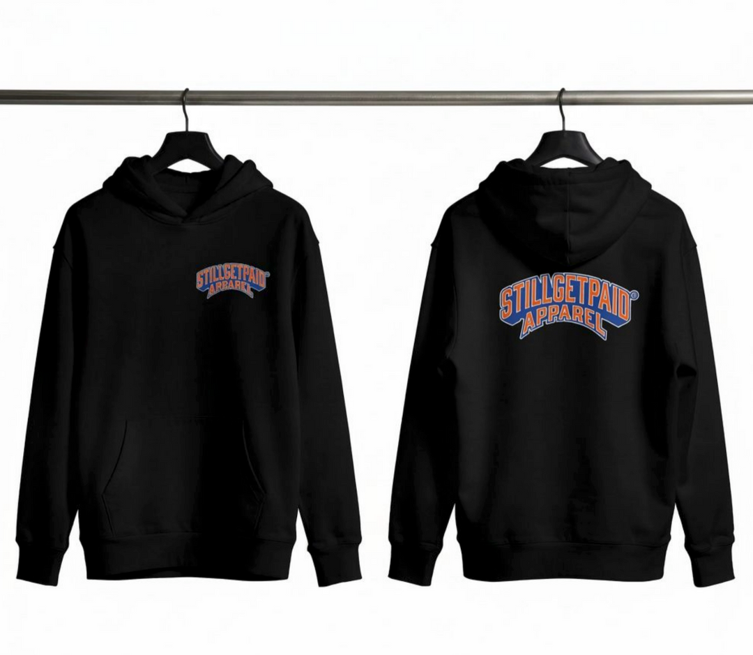 STILLGETPAID® Summer Bundle 26