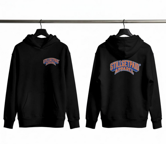 STILLGETPAID® Summer Bundle 26