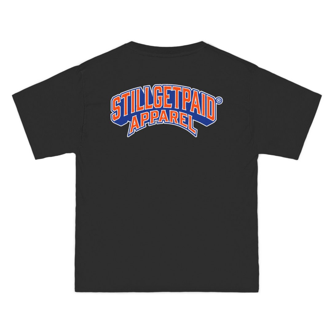STILLGETPAID® Summer Bundle 26