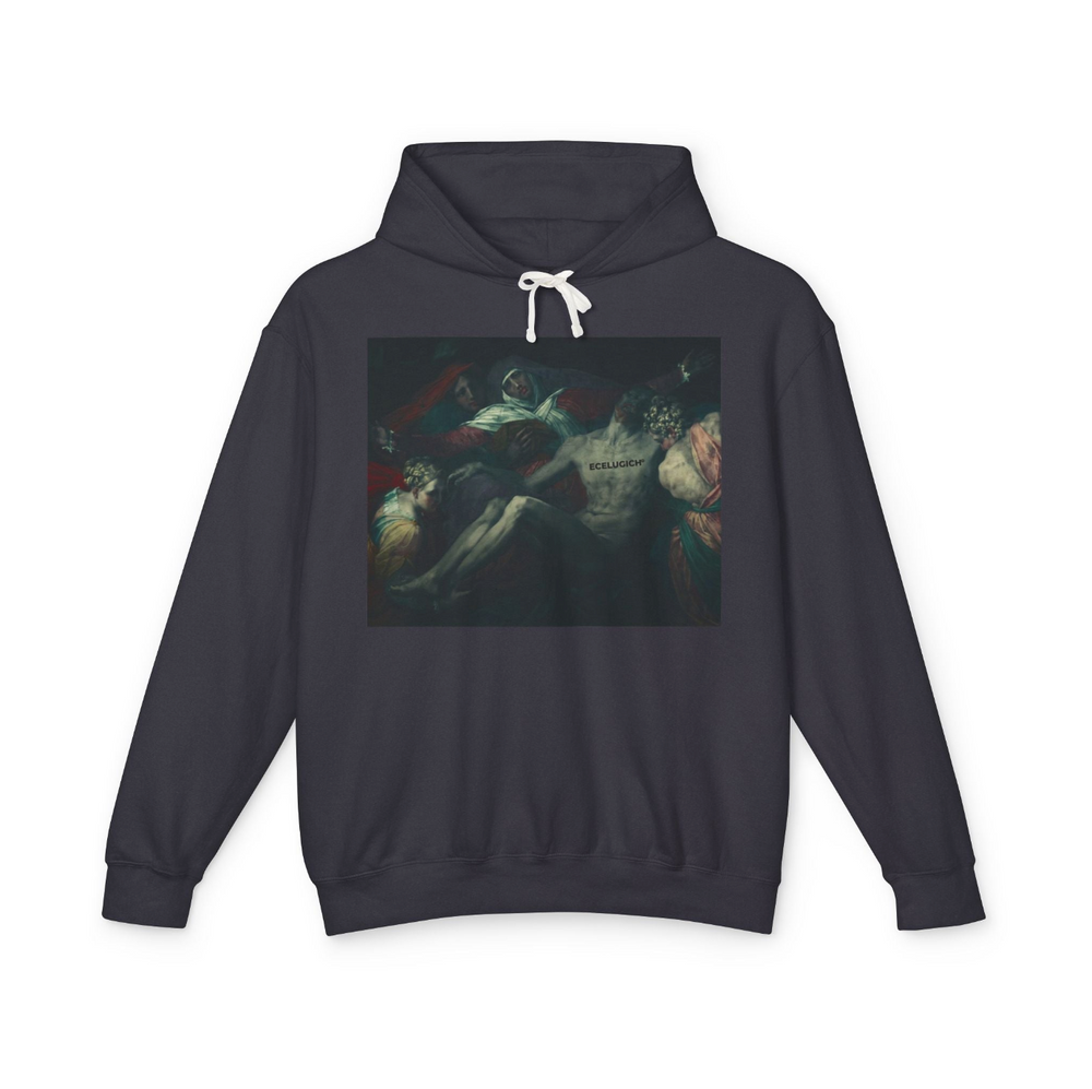 "THE ENTOMBMENT OF CHRIST" Bundle