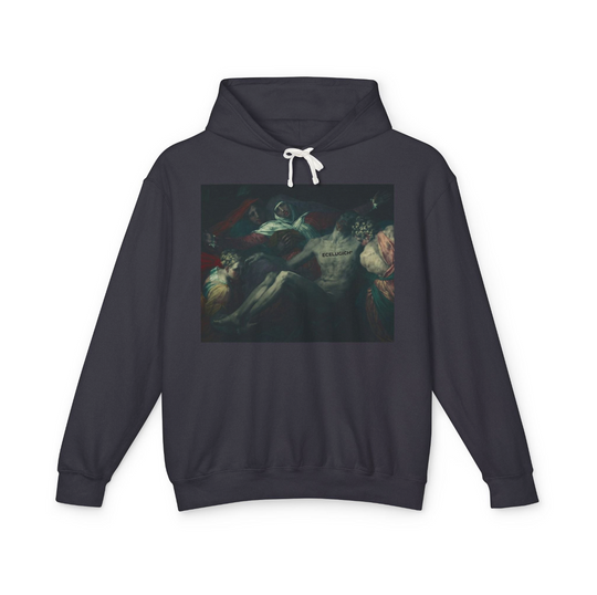 "THE ENTOMBMENT OF CHRIST" Bundle