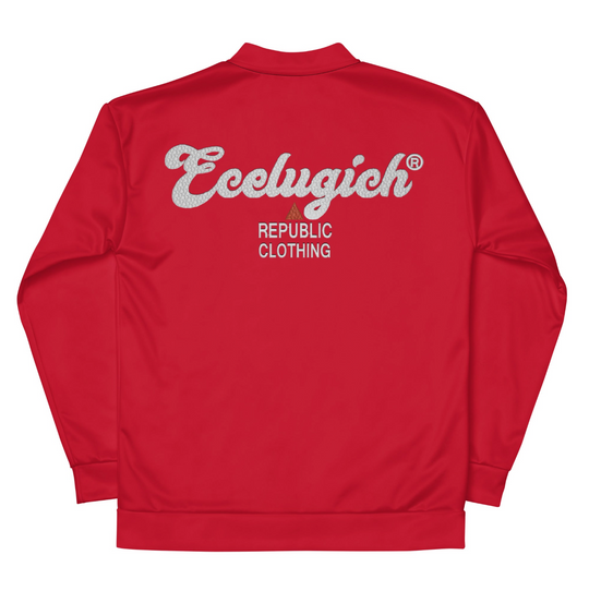 ECELUGICH® Red Bundle