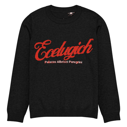 ECELUGICH® Red Bundle