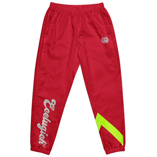 ECELUGICH® Red Bundle
