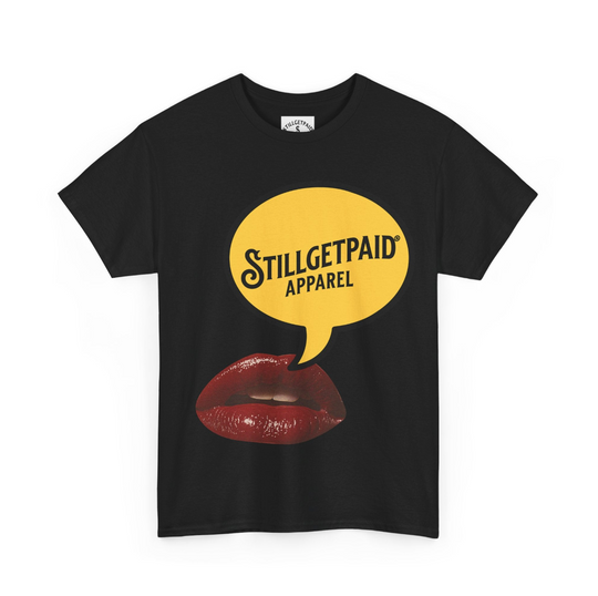 STILLGETPAID® Money Man Bundle
