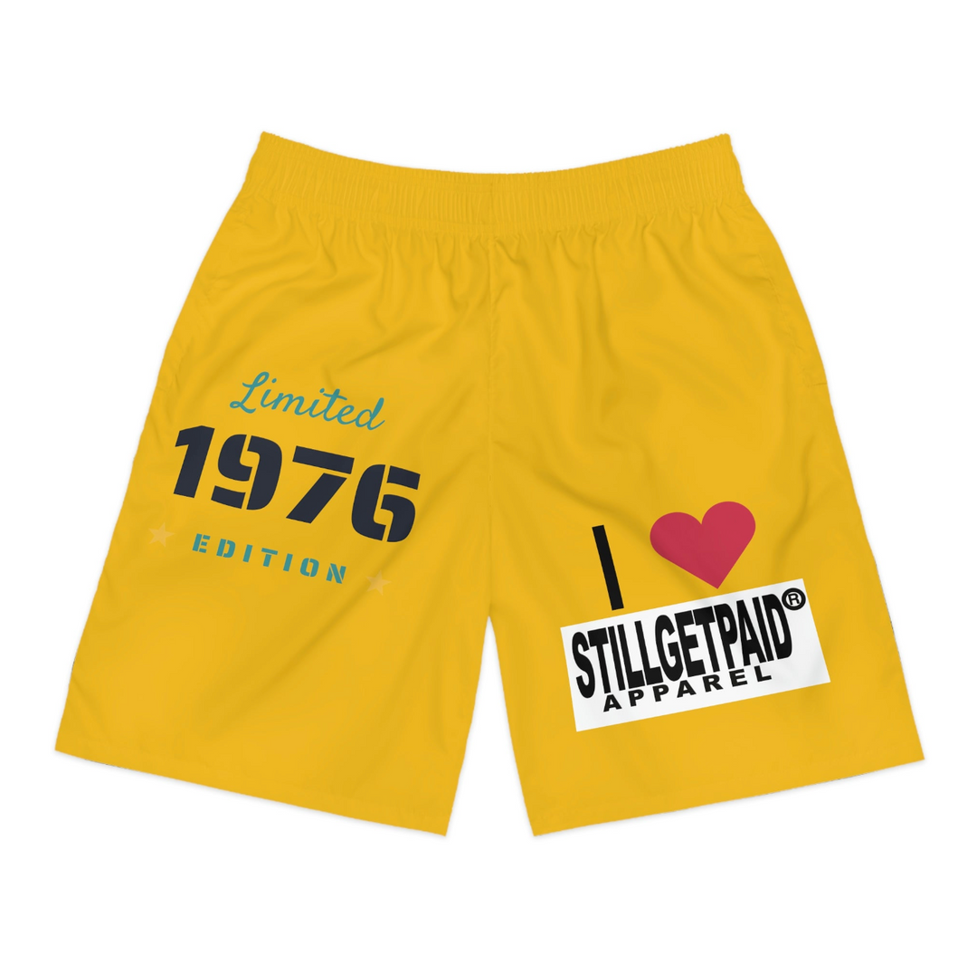 STILLGETPAID® Money Man Bundle