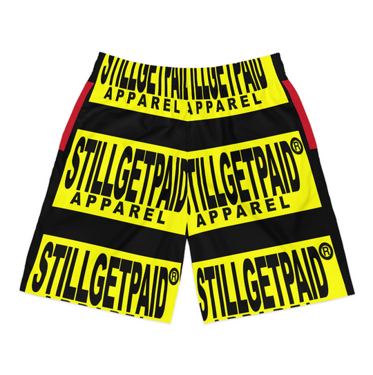 STILLGETPAID® Money Man Bundle