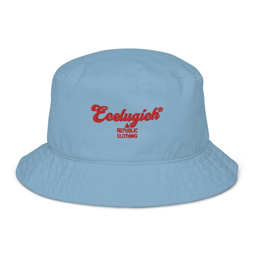 ECELUGICH® BLUE 1