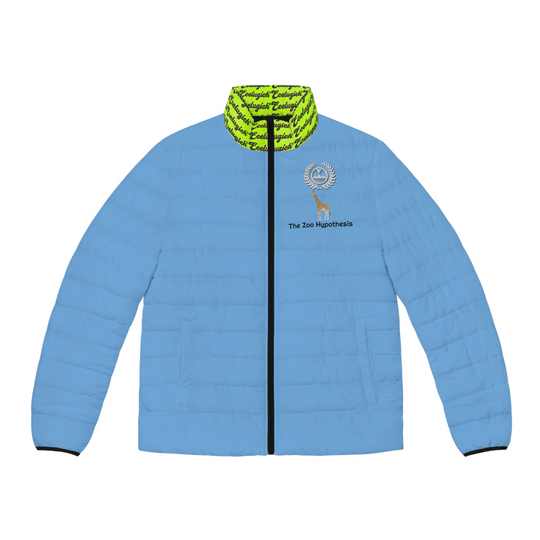 ECELUGICH® BLUE 1