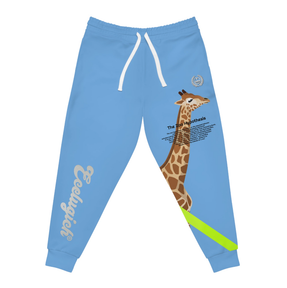 ECELUGICH® BLUE 1