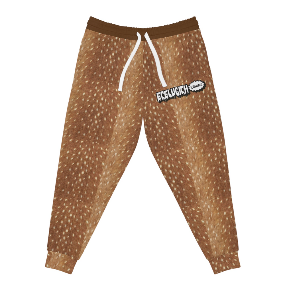 ECELUGICH® SUIT