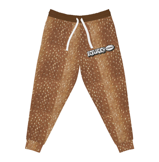 ECELUGICH® SUIT