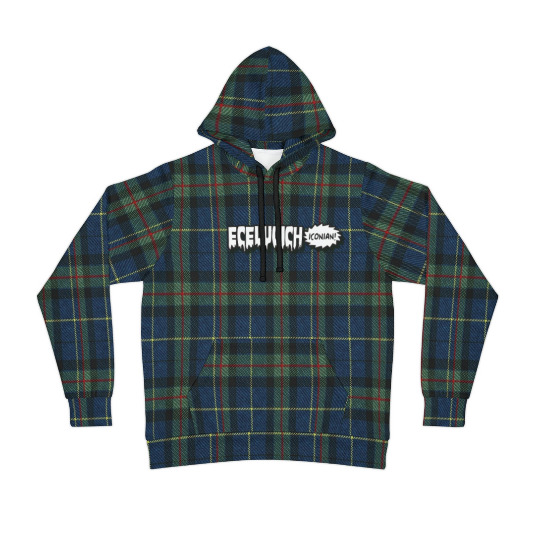 ECELUGICH® SUIT 2