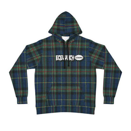 ECELUGICH® SUIT 2