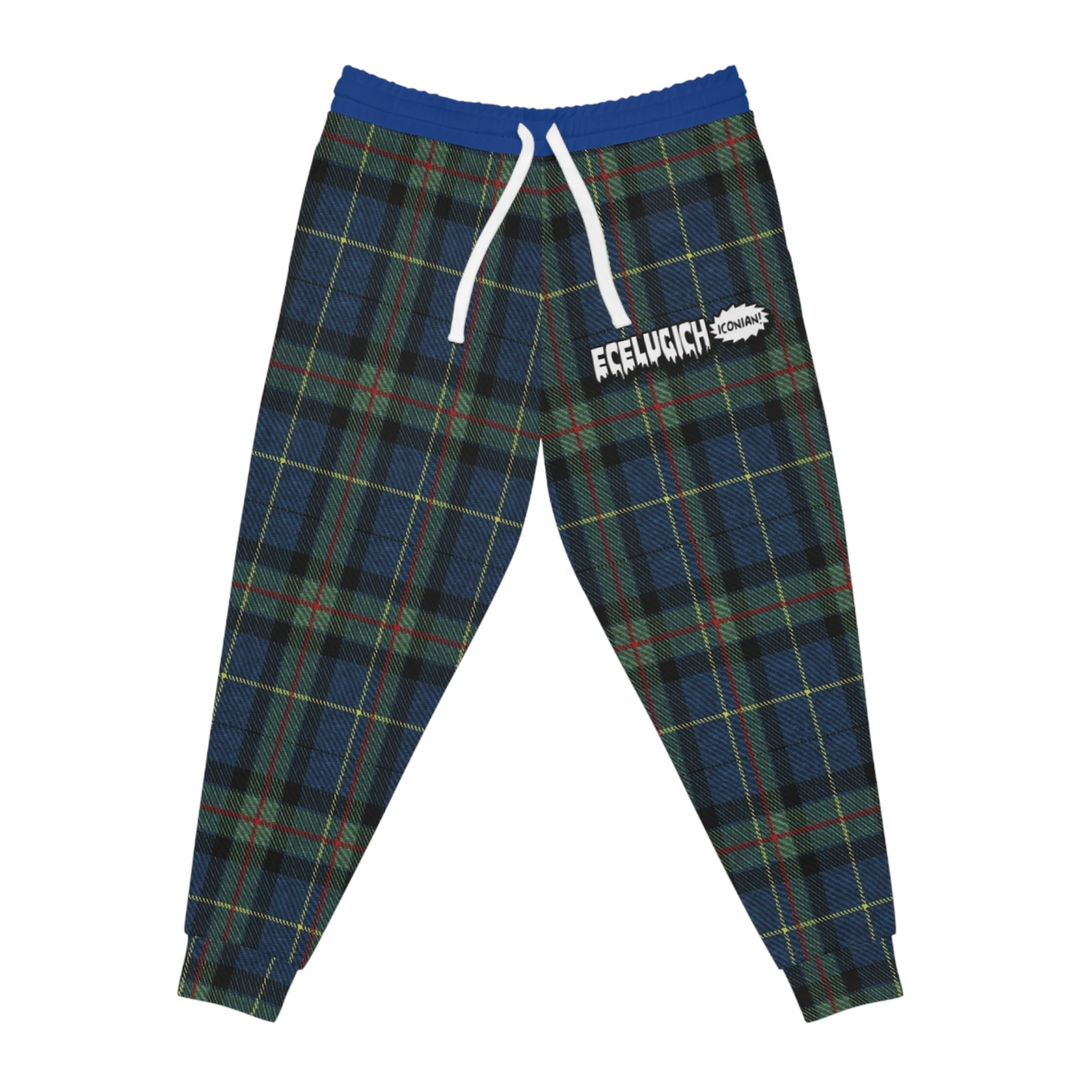 ECELUGICH® SUIT 2