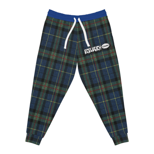 ECELUGICH® SUIT 2