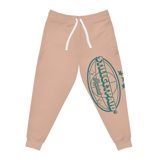 STILLGETPAID® SUIT 2