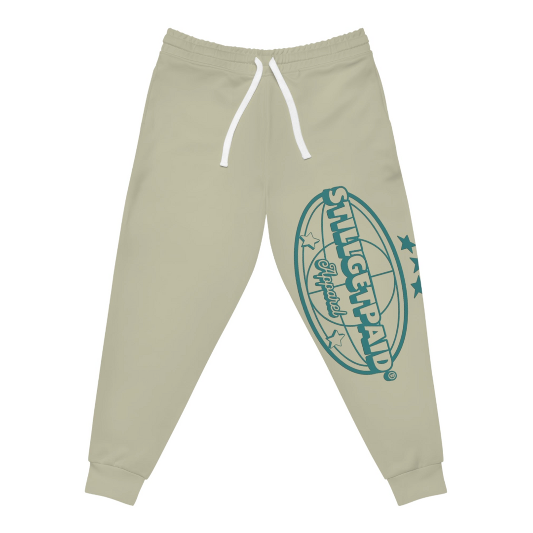 STILLGETPAID® SUIT 2
