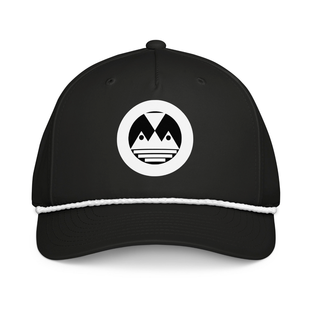 ECELUGICH® BOLD