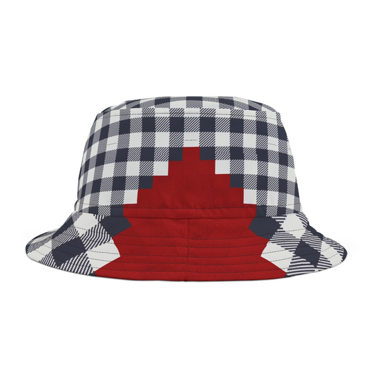 ECELUGICH® XYR8