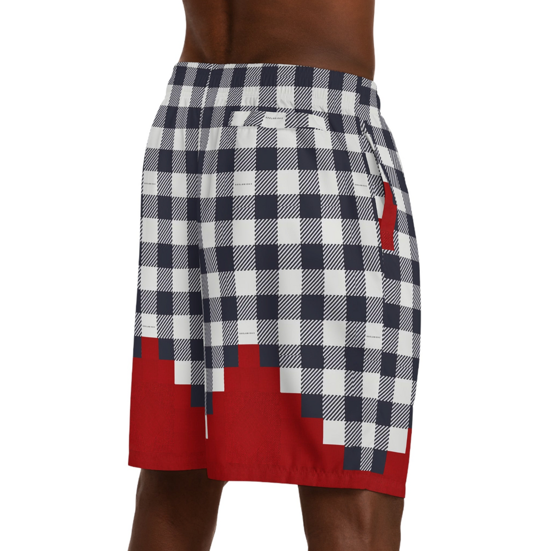 ECELUGICH® XYR8