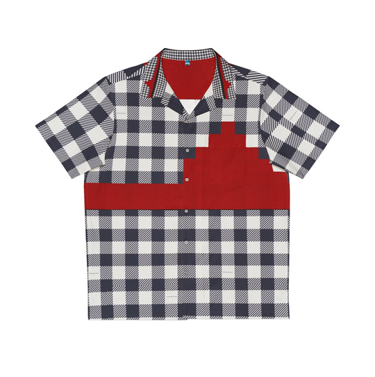 ECELUGICH® XYR8