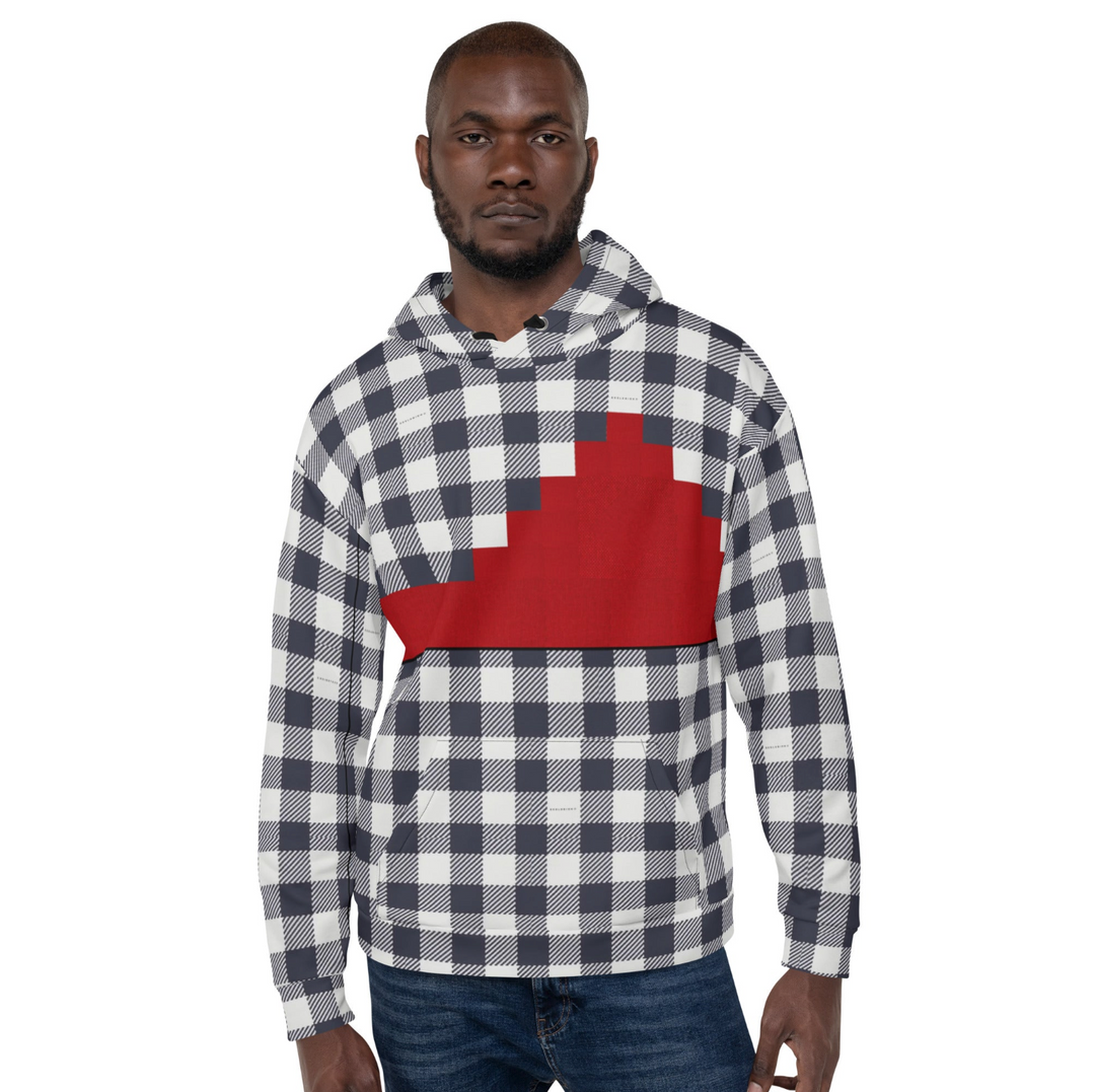ECELUGICH® XYR8
