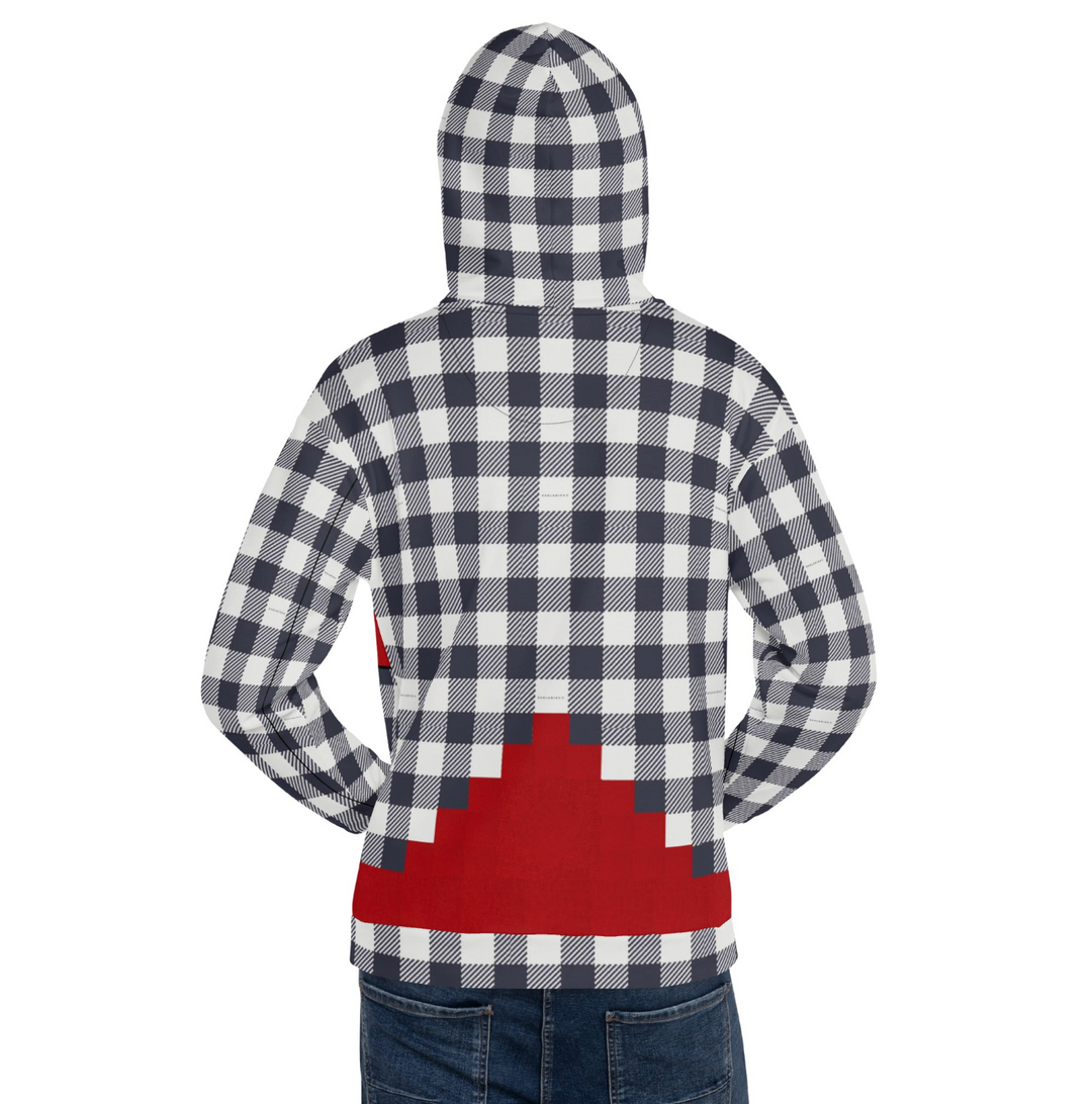 ECELUGICH® XYR8