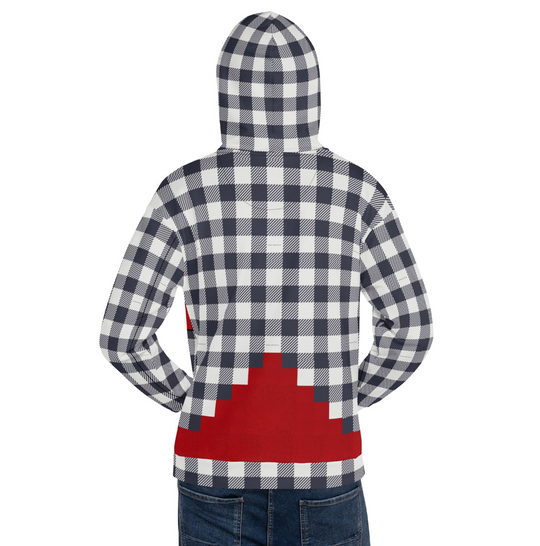 ECELUGICH® XYR8