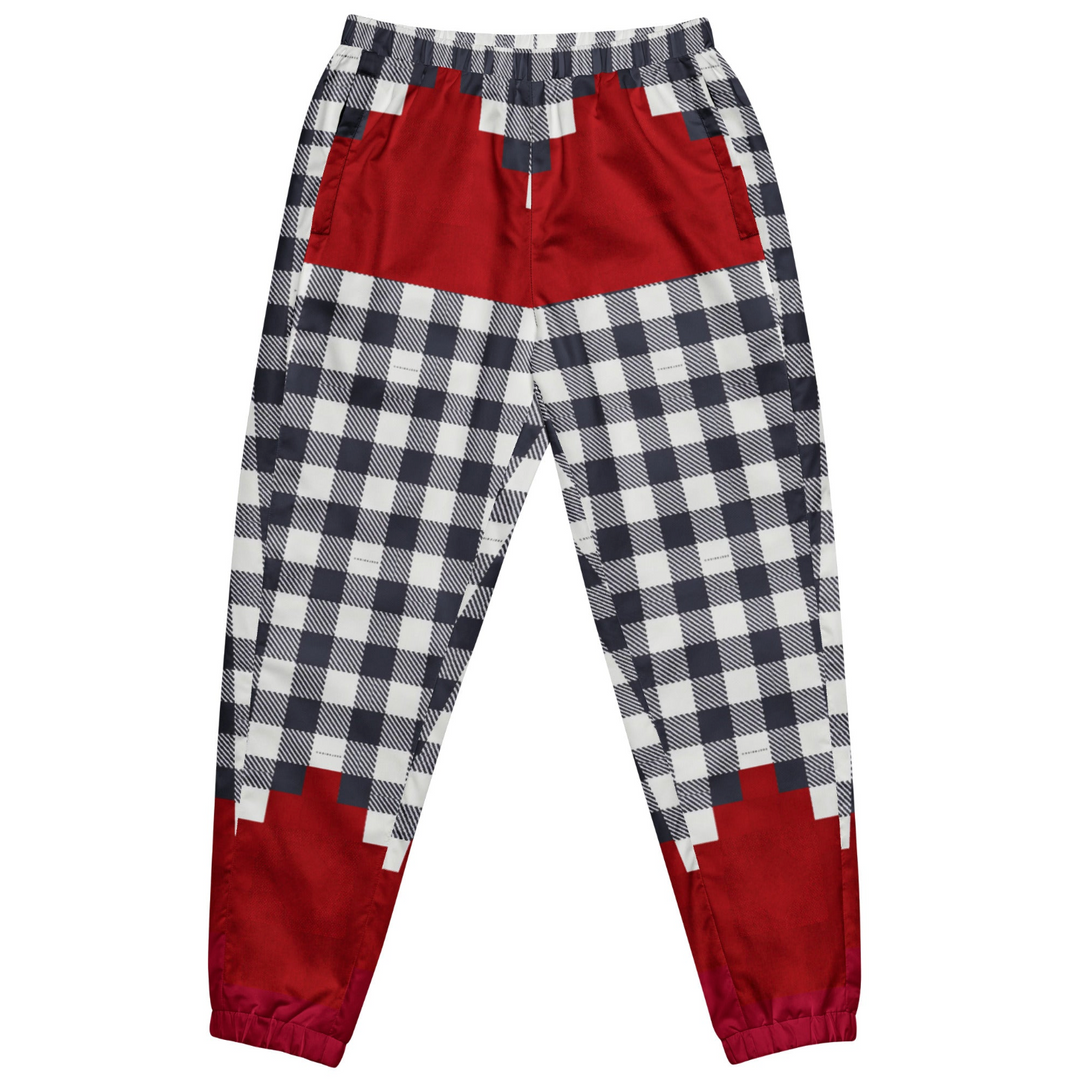 ECELUGICH® XYR8