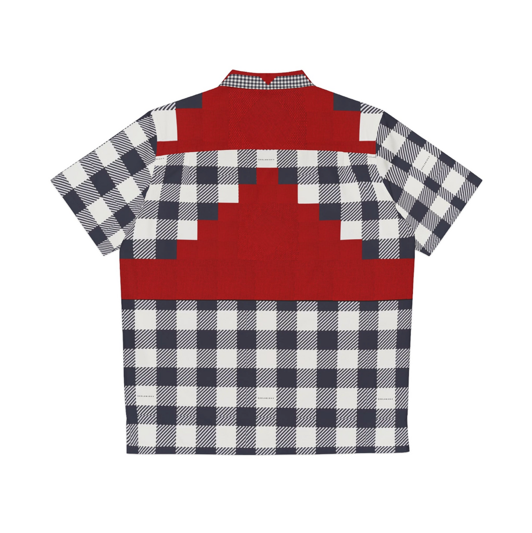 ECELUGICH® XYR8