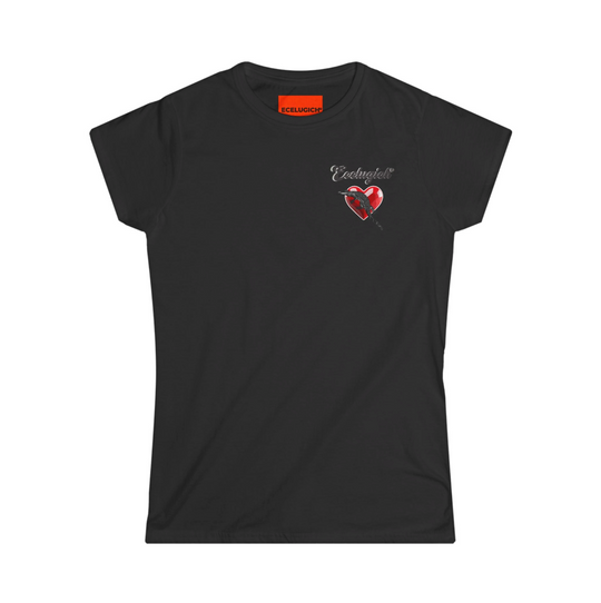 ECELUGICH® WOMEN&