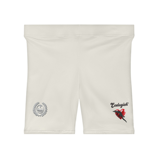 ECELUGICH® WOMEN&