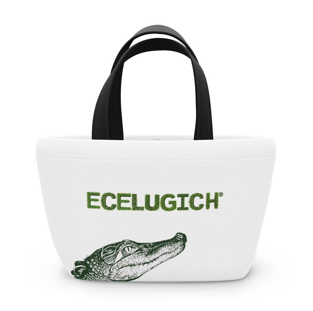 ECELUGICH® WOMEN&