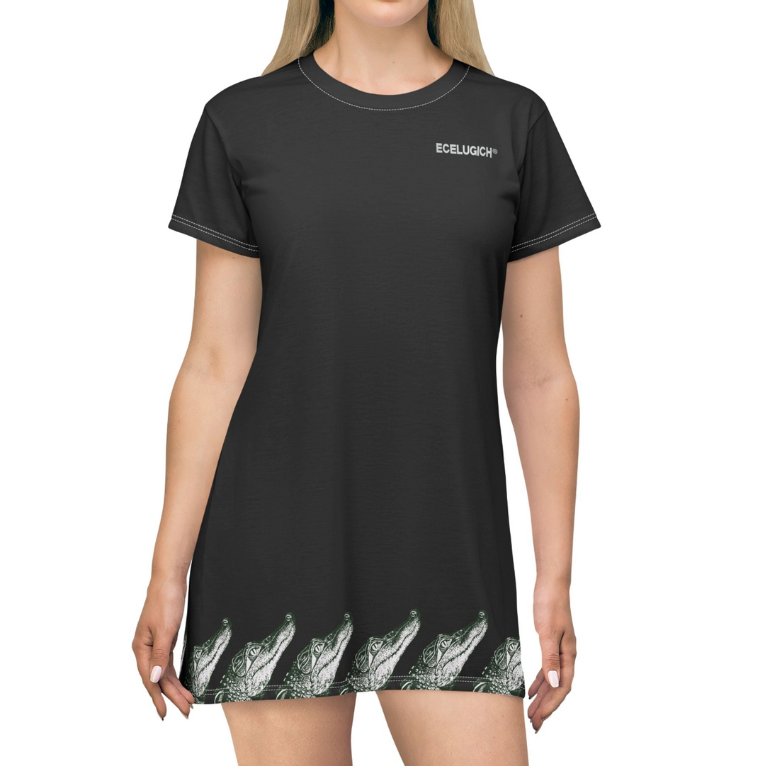 ECELUGICH® WOMEN&