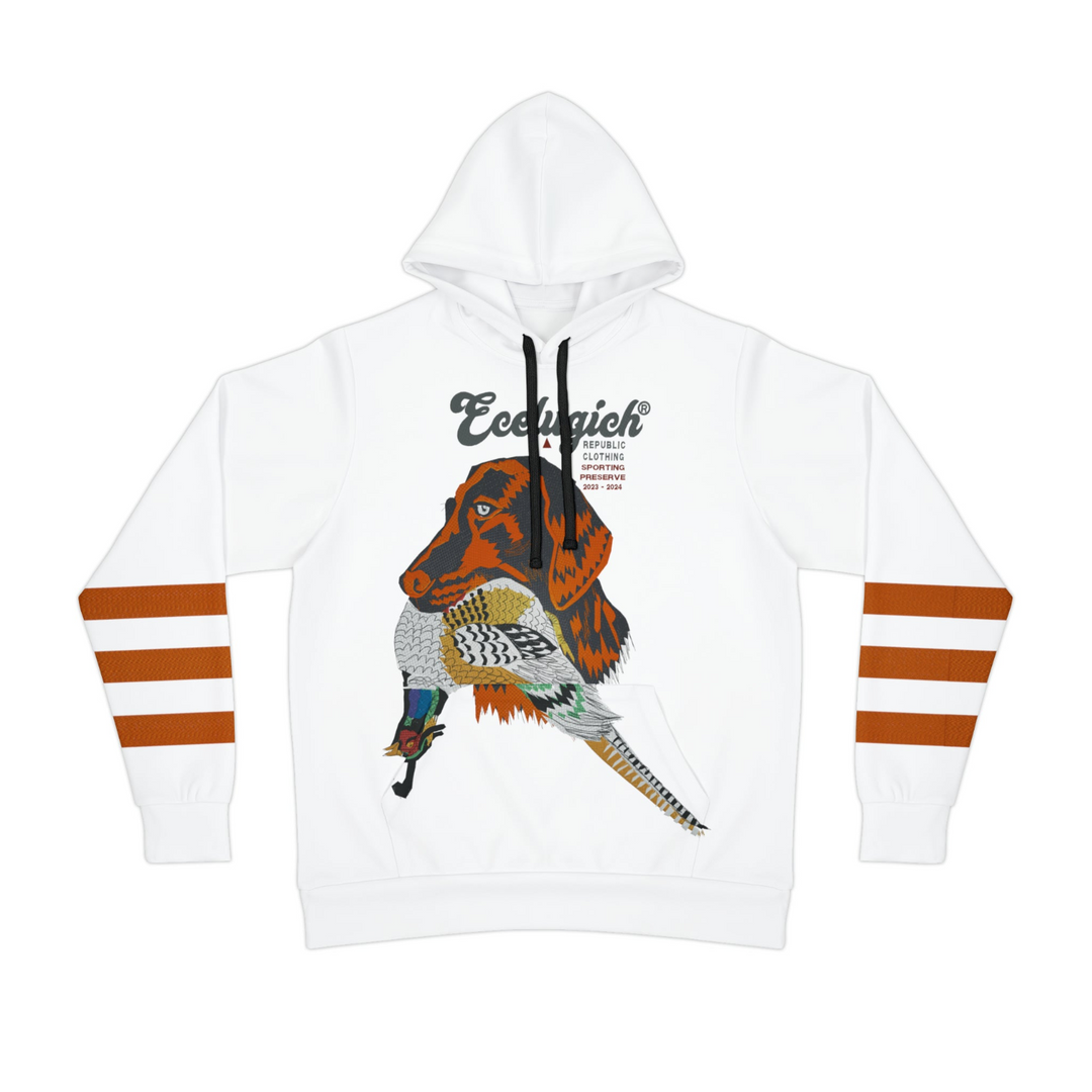 ECELUGICH® QUAIL HUNT SET