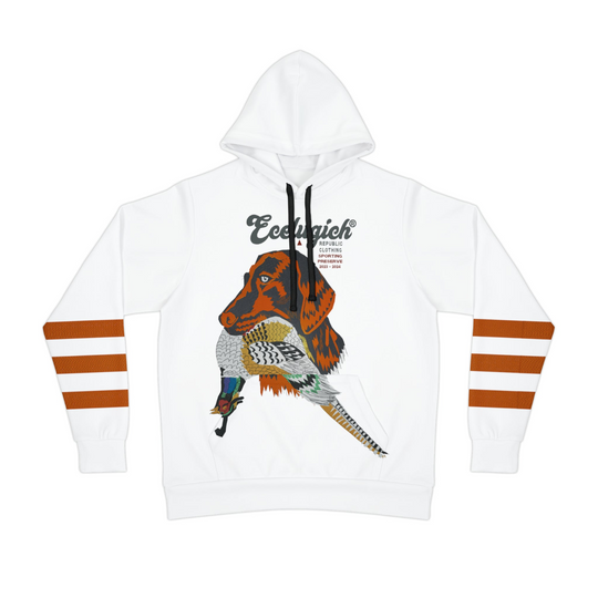 ECELUGICH® QUAIL HUNT SET