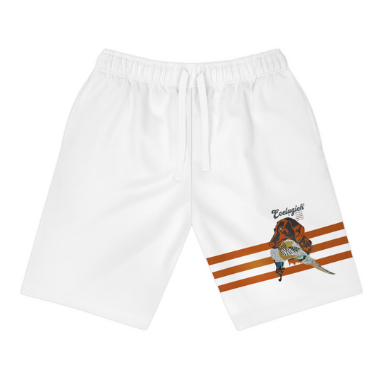 ECELUGICH® QUAIL HUNT SET