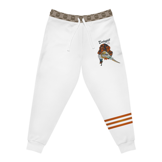 ECELUGICH® QUAIL HUNT SET