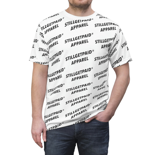 STILLGETPAID® APPAREL SUIT 3