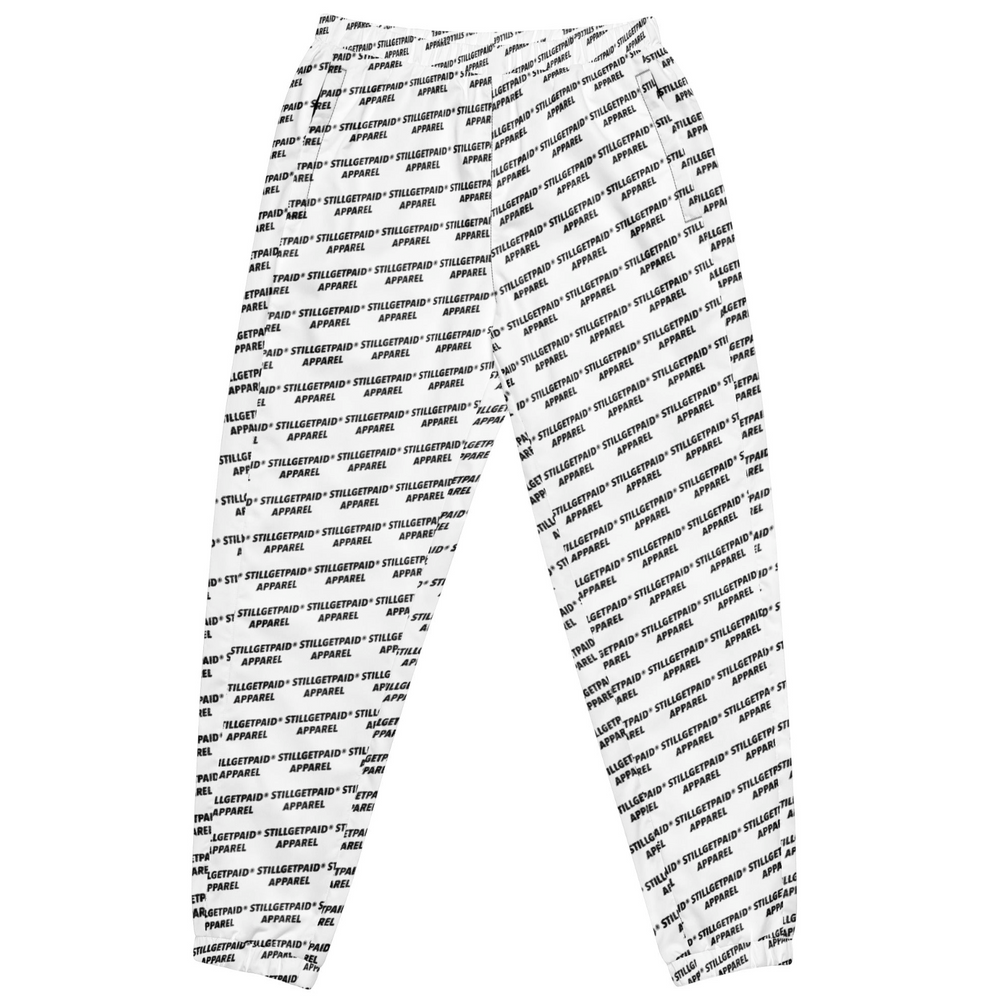 STILLGETPAID® APPAREL SUIT 3