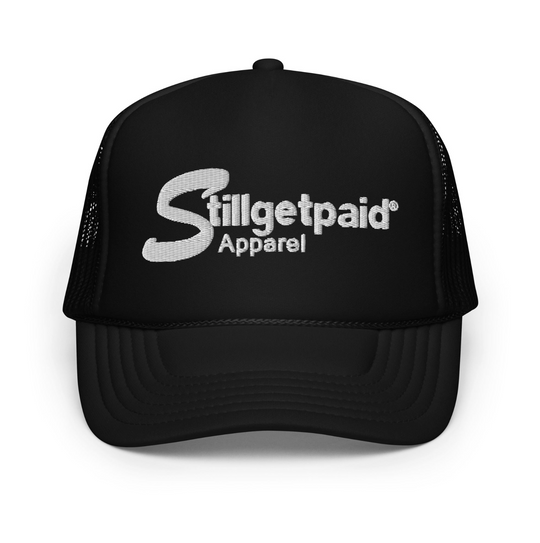 STILLGETPAID® APPAREL SUIT 3