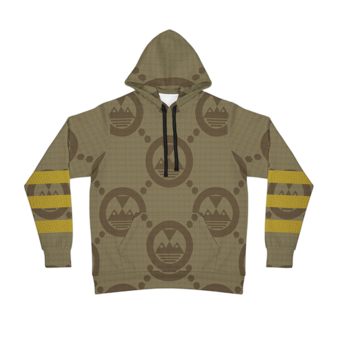 ECELUGICH® MONOGRAM SET