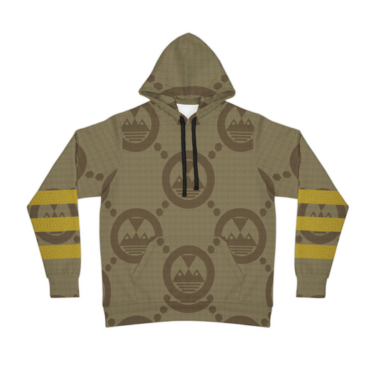 ECELUGICH® MONOGRAM SET